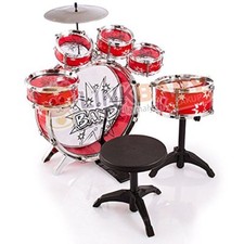 Steinbach Kinderschlagzeug