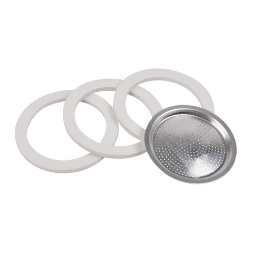 Dichtung bialetti 0800003 - dichtung,