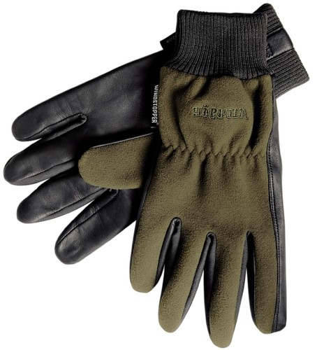 Härkila handschuhe pro - hÄrkila,