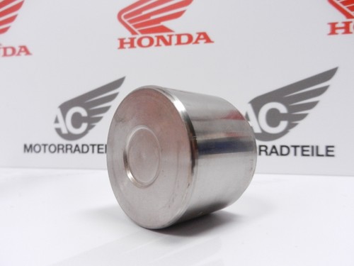 Honda 750 four supersport - 750,