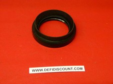 Dichtung Spy Quad Vorderachse