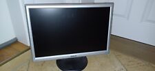 Monitor Hanns G HG2210A TFT 22