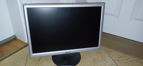 Monitor hanns hg2210a - monitor, 22