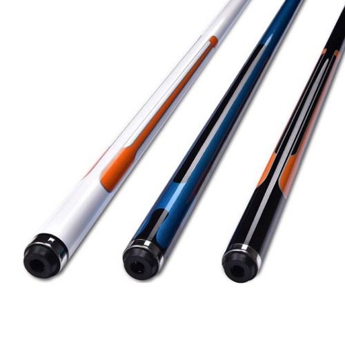 Pool billard billardqueue - billard,