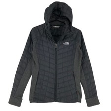 The North Face Jacke Mantel