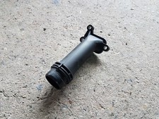 BMW 5er F10 F11 N57N N57Z Anschlussstutzen Zylinderkopf 7810707