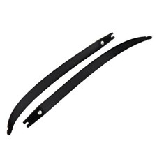 ILF Wurfarme Ragim XT 100 Recurvebogenwurfarme