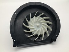 Miele H6167E Elektro-Einbauherd ebmpapst Lüftermotor RLS145/2700-2513 #531-5N