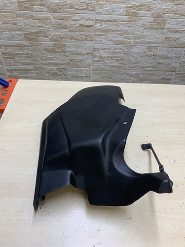 Aprilia sr50 kotflügel hinten - aprilia,
