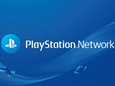 Playstation 3 PS3 Konsole ID