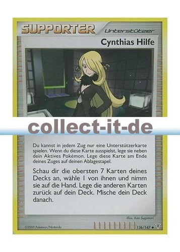 Pokemon platin ultimative - pokemon,