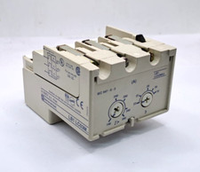 TELEMECANIQUE LB1LC03M53
