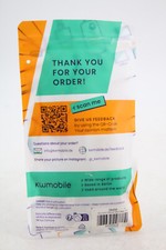 kwmobile 7x GU5.3 Fassung mit 12V Kabel - MR16 Bauform - 0,5mm² Kabeldurchmesse