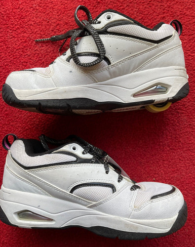 Original heelys schuhe - original,