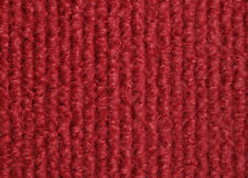 Hochzeitsteppiche - Elegante