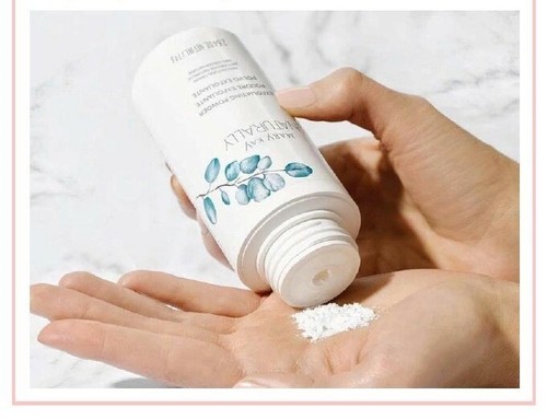 Mary kay naturally set - kay, 2tlg