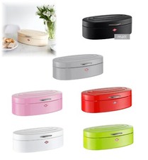 Wesco brotkasten brottopf elly - brotkasten,