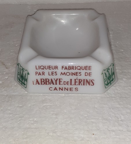 Sehr schöner aschenbecher - sehr,