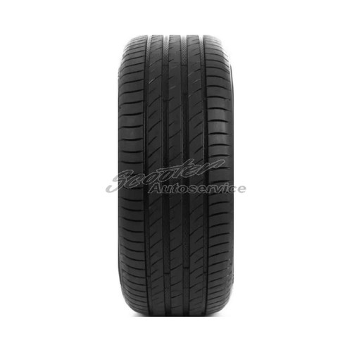 Sommerreifen 225 r17 - r17, zoll