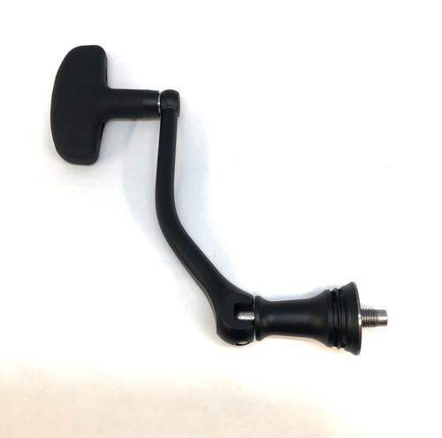 Shimano aero technium mgs - aero,