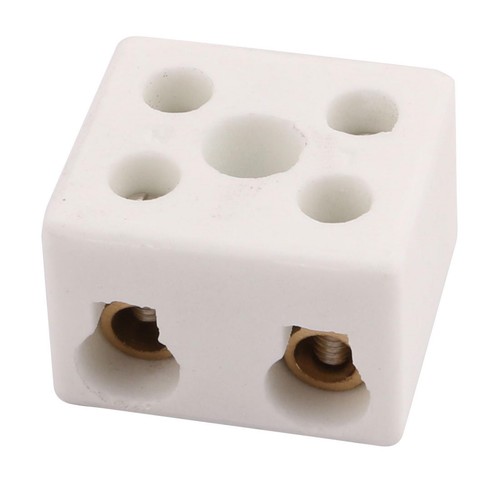 Isolator keramik isolation - isolator,