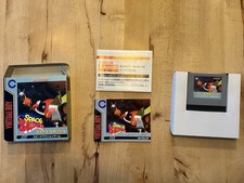 Space squash virtual boy - space,