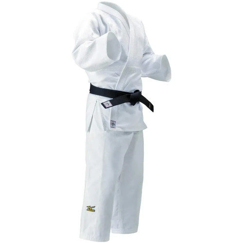 Japan neu mizuno - ijf, new