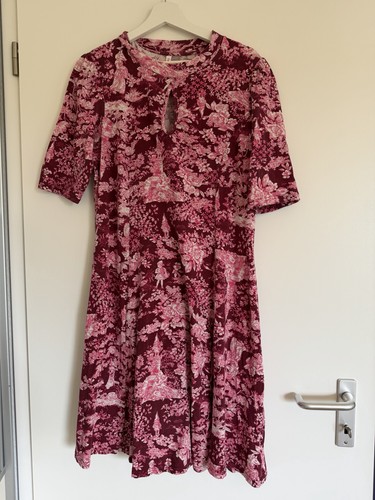 Wunderschönes kleid von - kleid,