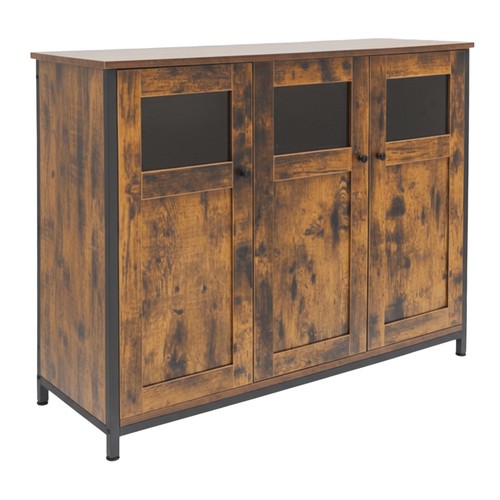 Küchenschrank sideboard - küchenschrank,