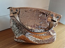 Damen Handtasche/Bag