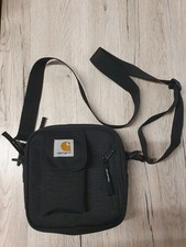 Carhartt WIP – Essentials