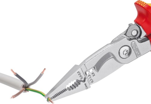 KNIPEX