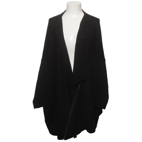 Akh fashion strickjacke - fashion,,