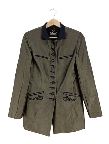 Mothwurf strickjacke damen - mothwurf,