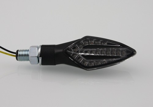 Led blinker 100 vorne für - rc-100,