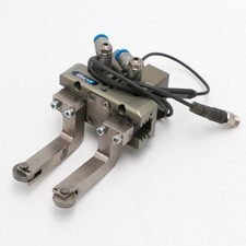 Schunk 371399 pgn - 371399, pgn+50-1-is