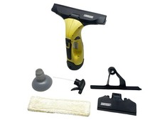 Fenstersauger KARCHER WV 5