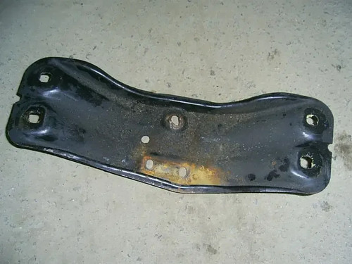 Mercedes w140 420 - w140,