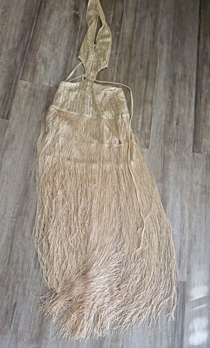Abendkleid damen xs - abendkleid,