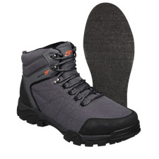 Scierra Kenai Watschuh mit
