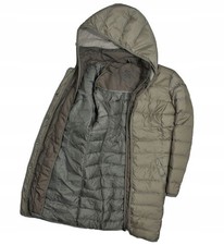 s.OLIVER Beige Damen