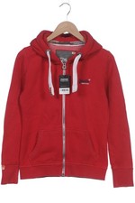 Superdry Kapuzenpullover Damen