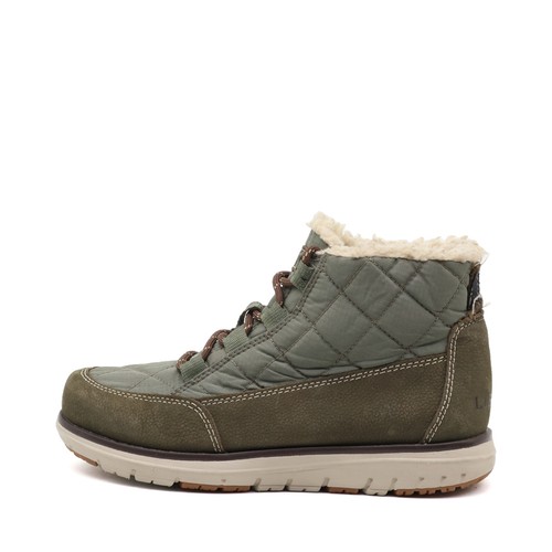 Bean damen primaloft - l.l.bean,