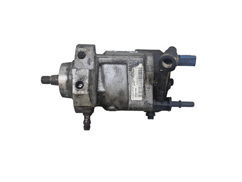 Pumpe delphi - pumpe,