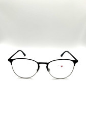 Ray-Ban Brille Gestell RB6375