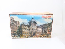 Vollmer 3765 43765 bausatz - vollmer, h0
