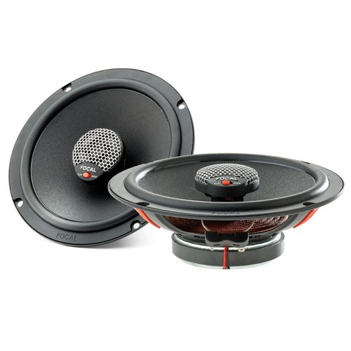 Focal icu165 16cm 2 - |, 2-wege