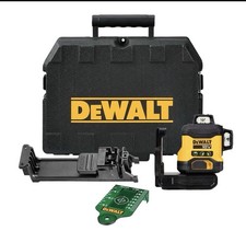 DEWALT 18V