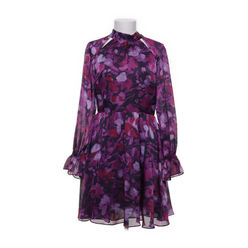 Ted baker kleid größe l - baker,, kleid,