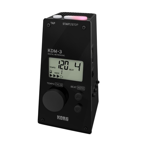 Korg kdm - korg, kdm-3